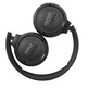 Auriculares Inalámbricos JBL Tune 510BT Négros Bluetooth