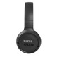 Auriculares Inalámbricos JBL Tune 510BT Négros Bluetooth