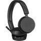 Auriculares Inalámbricos Plantronics Voyager 4220UC BT Negro