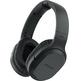 Auriculares Inalámbricos Sony MDR-RF895RK Radiofrecuencia Negros