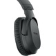 Auriculares Inalámbricos Sony MDR-RF895RK Radiofrecuencia Negros