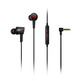 Auriculares Asus RoG Cetra II Core Jack 3.5 mm