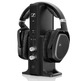 Auriculares para TV Sennheiser RS 195