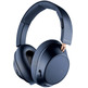 Casque Plantronics Backbeat GO 810 Bleu Marine