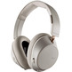 Casque Plantronics Backbeat GO 810-Blanc