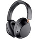 Casque Plantronics Backbeat GO 810 Graphite Noir