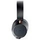 Casque Plantronics Backbeat GO 810 Graphite Noir