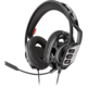 Casque Plantronics RIG 300 HC