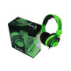 Razer Orca Gaming Headphones