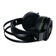 Le casque Razer Batteuse Xbox One/PC