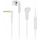 Ecouteurs Sennheiser CX 2.00 i Blanc