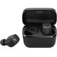 Auriculares Sennheiser CX True Wireless Black