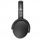 Auriculares Sennheiser HD 450 BT Noir