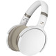 Auriculares Sennheiser HD 450 BT Blanc