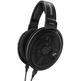 Auriculares Sennheiser HD 660