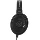 Auriculares Sennheiser HD 660