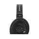 Auriculares Sennheiser HD 660