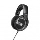 Casque Sennheiser HD559