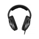 Casque Sennheiser HD559