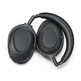 Auriculares Sennheiser PXC 550-II Sans fil