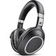 Auriculares Sennheiser PXC 550 Sans fil noir