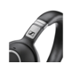 Auriculares Sennheiser PXC 550 Sans fil noir