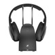 Auriculares Sennheiser RS 120-W