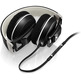 Casque Sennheiser Citadins XL Noir