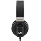 Casque Sennheiser Citadins XL Noir G