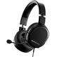 Le Casque Steelseries Arctis 1