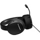 Le Casque Steelseries Arctis 1