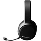 Auriculares Steelseries Arctis 1 sans fil PC/PS4/PS5 / Commutateur