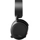 Auriculares Steelseries Arctis 3 PC/PS4/PS5/Switch / Xbox One