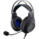 Casque Le G-Lab Korp Chrome Noir