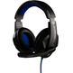 Auriculares Le G-Lab Korp100 Gaming