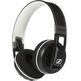 Auriculares Urbanite XL Wireless Negro