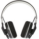 Auriculares Urbanite XL Wireless Negro