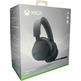 Headset d'Auriculares Xbox Wireless (Xbox One / Series / Windows 10)