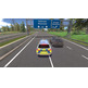 Commutateur Autobahn Police Simulator 2