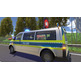 Commutateur Autobahn Police Simulator 2