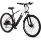 Bicicleta Eléctrica de Montaña Youin You-Ride Everest Talla L 29''