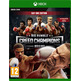 Big Rumble Boxing: Creed Champions (Day One Edition) Xbox One / Xbox Series X