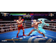 Big Rumble Boxing: Creed Champions (Day One Edition) Xbox One / Xbox Series X