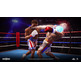 Big Rumble Boxing: Creed Champions (Day One Edition) Xbox One / Xbox Series X