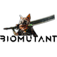 Biomutant PS4