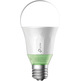 Bombilla Inteligente LED TP-Lien LB110 E27 2700K