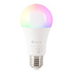 Ampoule Smart NGS Smart Wifi LED Lueur 727C E27