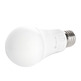 Ampoule Smart NGS Smart Wifi LED Lueur 727C E27