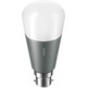 Voyant Bombilla Inteligente Realme Smart Bulb 9W