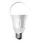 Bombilla Inteligente TP-Lien LB100 E27 2700K